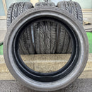 225/35R19 グッドイヤー LS2000 2021年製　4本セット　32,000円