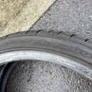 225/35R19 グッドイヤー LS2000 2021年製　4本セット　32,000円