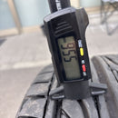 225/35R19 グッドイヤー LS2000 2021年製　4本セット　32,000円