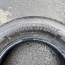 145/80R12 ブリヂストン　K370 2023年製 ２本セット　5,000円