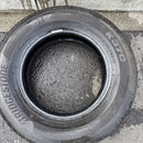 145/80R12 ブリヂストン　K370 2023年製 ２本セット　5,000円