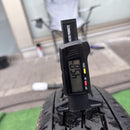 145/80R12 ブリヂストン　K370 2023年製 ２本セット　5,000円