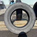 175/80R16 BRIDGESTONE ジムニー専用タイヤ　2本セット:9000円