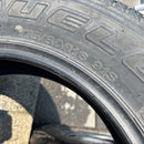 175/80R16 BRIDGESTONE ジムニー専用タイヤ　2本セット:9000円