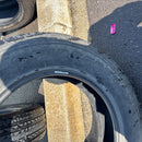 175/80R16 BRIDGESTONE ジムニー専用タイヤ　2本セット:9000円