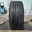 235/45R18 コンチネンタル　夏タイヤ1本:7000円