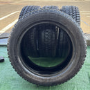 195/55R16 HIFLY 中古スタッドレスタイヤ4本セット:18000円