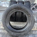 175/70R14 ノーストレック　中古スタッドレスタイヤ4本セット:15000円