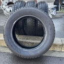 165/65R14 BRIDGESTONE アイスパートナー2, 4本セット:16500円
