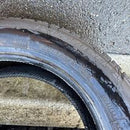 165/65R14 BRIDGESTONE アイスパートナー2, 4本セット:16500円