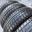 165/65R14 BRIDGESTONE アイスパートナー2 4本セット:15500円