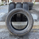 165/65R14 BRIDGESTONE アイスパートナー2 4本セット:15500円