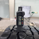 215/70R17.5，123/121J, BRIDGESTONE, M800 激安美品　 2本セット:12,000円