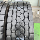 215/70R17.5，123/121J, BRIDGESTONE, M800 激安美品　 2本セット:12,000円