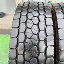 215/70R17.5，123/121J, BRIDGESTONE, M800 激安美品　 2本セット:12,000円