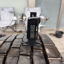 265/60R22.5 DUNLOP, SP680 激安美品　2019年製 ほぼ新品　2本＋1本セット:59,000円