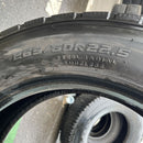 265/60R22.5 DUNLOP, SP680 激安美品　2020年製 1本:12,000円