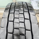 265/60R22.5 DUNLOP, SP680 激安美品　2020年製 1本:12,000円