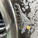 285/85R22.5 BRIDGESTONE. R278. 2024年製　　　激安美品　　8本セット:176000円