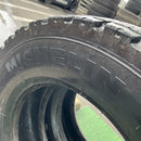 245/70R19.5 ミシュラン. ICEGRIP. 激安美品　２本セット:22000円