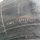 245/70R19.5 ミシュラン. ICEGRIP. 激安美品　２本セット:22000円