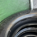 295/80R22.5 BRIDGESTONE. M888. 激安美品　2023年製　6本セット:126000円