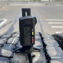 295/80R22.5 BRIDGESTONE. M888. 激安美品　2023年製　6本セット:126000円