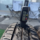 155/65R13 BRIDGESTONE NEXTRY 中古夏タイヤ２本セット　6000円