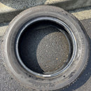 155/65R13 BRIDGESTONE NEXTRY 中古夏タイヤ２本セット　6000円