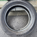 155/65R14 グッドイヤー　2022年製 夏タイヤ4本セット　12000円