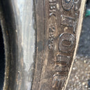 205/70R17.5 BRIDGESTONE W989 LT 2023年製 6本:44000円