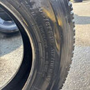205/85R16 LT TOYO M935 冬タイヤ 1本:5500円