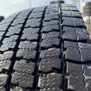 205/85R16 LT TOYO M935 冬タイヤ 1本:5500円