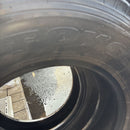 195/85R15 LT TOYO M134 サマータイヤ 2本セット:11000円