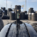 195/85R15 LT TOYO M134 サマータイヤ 2本セット:11000円