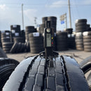 195/85R15 LT TOYO M134 サマータイヤ 2本セット:11000円