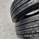 195/85R15 LT TOYO M134 サマータイヤ 2本セット:11000円