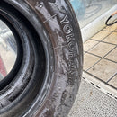 205/85R16 ヨコハマ RY108 夏タイヤ2本セット:12000円