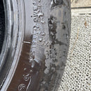 205/85R16 ヨコハマ RY108 夏タイヤ2本セット:12000円