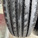 205/85R16 ヨコハマ RY108 夏タイヤ2本セット:12000円