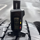 245/70R19.5 YOKOHAMA. 702ZE. 激安美品　2022年製. 2本＋1本セット:30000円