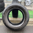 195/65R15 BRIDGESTONE VRX3 中古スタッドレスタイヤ　2本セット:5000円