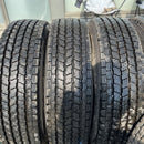 205/85R16 ホイールセット　YOKOHAMA, IG91 16×5.5J いすゞ　5H 2024年製 6本セット:72000円