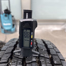 205/85R16 ホイールセット　YOKOHAMA, IG91 16×5.5J 5H 三菱　6本セット:71,000円