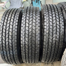 205/85R16 ホイールセット　YOKOHAMA, IG91 16×5.5J 5H 三菱　6本セット:71,000円