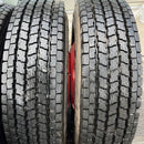 205/85R16 ホイールセット　YOKOHAMA, IG91 16×5.5J 5H 三菱　6本セット:71,000円