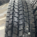 205/85R16 ホイールセット　YOKOHAMA, IG91 16×5.5J 5H 三菱　6本セット:71,000円
