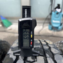 185/75R15 ホイールセット中古ミックス　キャンター用　 6本セット:70,000円