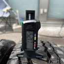 185/75R15 ホイールセット中古ミックス　キャンター用　 6本セット:70,000円