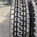 185/75R15 ホイールセット中古ミックス　キャンター用　 6本セット:70,000円